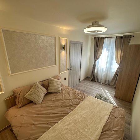 데바 Angel House 아파트 외부 사진